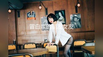 【新片速遞】&nbsp;&nbsp;✨OF顶级白虎瑜伽女神【TheJessieJ】首部露三点销魂紫薇，道具三指入穴，淫水泛滥，高清原版[第一弹][500MB/MP4/20:15]