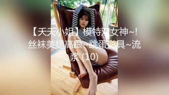 XK-8085 《卧槽了个DJ-堕落》 一代DJ的黑化史