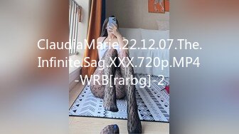 ClaudiaMarie.22.12.07.The.Infinite.Sag.XXX.720p.MP4-WRB[rarbg]-2