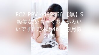 FC2-PPV-4499466 【無】S級美女 めちゃくちゃかわいいです!! 乃木坂46 菅原月似 21歳