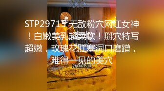 STP29715 无敌粉穴网红女神！白嫩美乳超柔软！掰穴特写超嫩，玫瑰花肛塞洞口磨蹭，难得一见的美穴