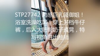 【黄先生探花】眼镜男今晚约了个颜值不错妹子3P啪啪，69姿势插嘴边后入边口交猛操呻吟娇喘