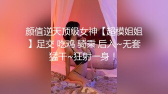 颜值逆天顶级女神【超模姐姐】足交 吃鸡 骑乘 后入~无套猛干~狂射一身！