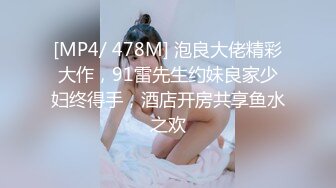 ID5287 婕珍 酷刑调教好色老公 爱豆传媒