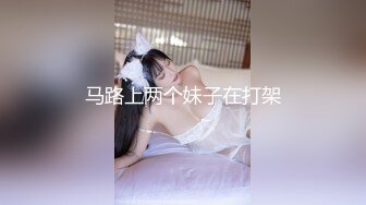 露脸 小女友不喜欢戴套，啪啪后入