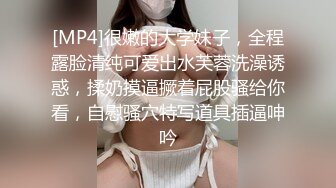 昆山狼遇到以前的熟女到她家放了一炮