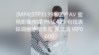 [MP4]STP31398 国产AV 蜜桃影像传媒 PMC429 有钱表妹调教潦倒表哥 吴文淇 VIP0600