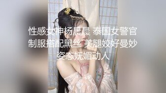 反差校花女神白富美女神〖一只萌宠〗全套合集，你以为的高冷女神私下是什么样子的吗？做哥哥的小母狗好不好 (1)