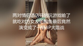 onlyfans极品尤物♡♡♡巨乳女神 babynookie 口交深喉 自慰露出 口爆啪啪 (3)