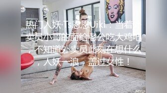 双马尾萝莉 哥哥要要 啊啊不行了 这么没用啊 这下满足了吧 被大鸡吧小哥哥小菊花小骚逼各种道具