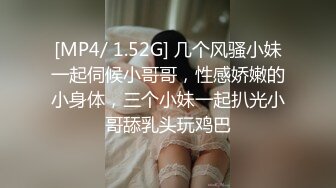 DYXY015 第15期 水上乐园1 抖阴学院