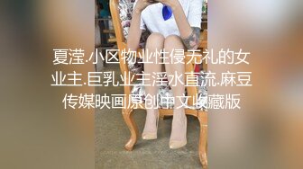 STP31603 颜值爆表的女神！【糖卷卷】气质极其高，扛不住土豪大哥金钱的诱惑，满分大白兔，让人看了流口水