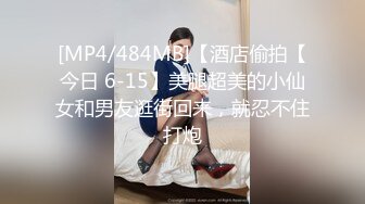 [MP4/484MB]【酒店偷拍【今日 6-15】美腿超美的小仙女和男友逛街回来，就忍不住打炮