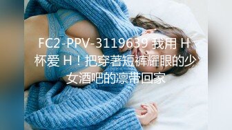 [MP4]91制片厂-堕落女律师 上门试被告的结果沦为他的玩物钟媛