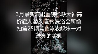 【全網首發】《最新流出★宅男福利》【青春無敵】推特網紅極品反差小姐姐 (4)