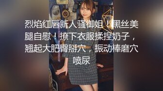 烈焰红唇新人骚御姐！黑丝美腿自慰！撩下衣服揉捏奶子，翘起大肥臀掰穴，振动棒磨穴喷尿