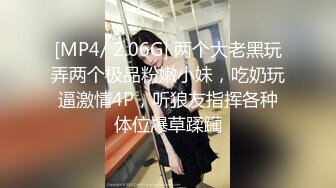 【新片速遞】&nbsp;&nbsp;哺乳期黑丝露脸骚逼奶妈跟大哥激情啪啪，口交足交让狼友看骚逼，激情抽插浪叫不断，挤奶水诱惑双奶喷射带劲[741MB/MP4/01:04:32]