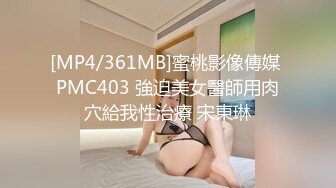 [MP4/361MB]蜜桃影像傳媒 PMC403 強迫美女醫師用肉穴給我性治療 宋東琳