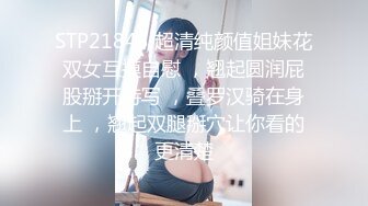 STP21845 超清纯颜值姐妹花双女互摸自慰 ，翘起圆润屁股掰开特写 ，叠罗汉骑在身上 ，翘起双腿掰穴让你看的更清楚