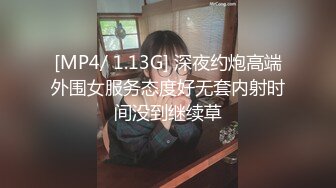 小陈头星选长相甜美白衣妹子第二场，跪着深喉口交翘屁股摸逼骑乘大力猛操