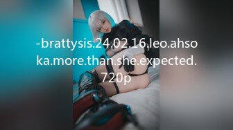 -brattysis.24.02.16.leo.ahsoka.more.than.she.expected.720p