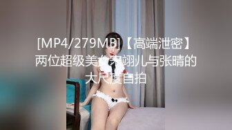 [MP4/279MB]【高端泄密】两位超级美女宋翊儿与张晴的大尺度自拍