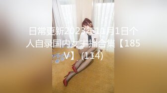 BJ李允230921-3