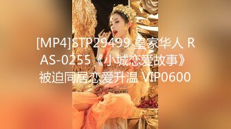 [MP4]STP29499 皇家华人 RAS-0255《小城恋爱故事》被迫同居恋爱升温 VIP0600