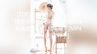 [2DF2]《薛总探花》上门玩楼凤非常会玩穿着丝袜高跟各种角度1对着1镜头草 - [MP4/105MB][BT种子]