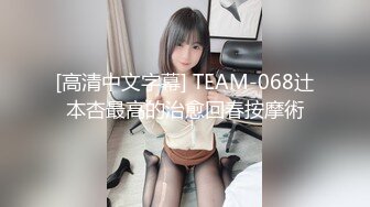 [MP4/1.7GB]雲盤高質露臉泄密！真實學生妹出租房與男友各種露臉性愛自拍無水印原版，啪啪