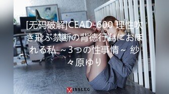 [无码破解]CEAD-600 理性吹き飛ぶ禁断の背徳行為におぼれる私 ～3つの性事情～ 紗々原ゆり