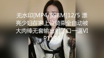 无水印[MP4/598M]12/5 漂亮少妇在家上位骑乘全自动被大肉棒无套输出射了口一逼VIP1196