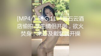 【完整版下】济南禽兽大叔玩操处男侄子,真实国产乱伦,对白刺激趁侄子酒劲上头