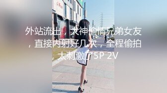 贵阳美容店老板娘、店里生意不好，回家骚气自慰，这逼可真是  天秀 ，玩具自慰！