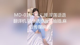 [MP4/ 972M] 监控破解小伙酒店开房找小姐啪啪啪