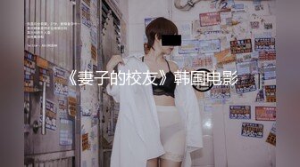 国产AV 爱豆传媒 ID5306 爆乳女友被哥哥横刀夺爱 紫寒