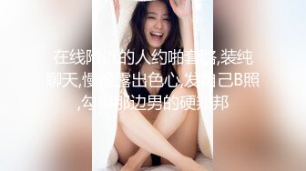 [MP4/850MB]麻豆传媒 MD-0288 苏畅 操爆骚话女仆 每天都是情人节