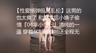 起点传媒 性视界传媒 XSJKY068 同学会上尽情