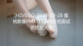 [MP4/591M]9/15最新 卡哇伊18萝莉萌妹一线天微毛肥穴非常会玩VIP1196