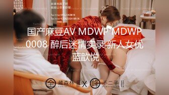 (中文字幕) [MVSD-462] 転校生はおしゃぶりアイドル 風紀の乱れは性器の乱れ！現役アイドルが自慢のフェラチオで学園世直し 白桃はな