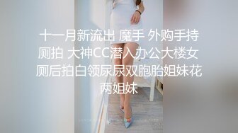 亚洲4个小少爷服务欧商