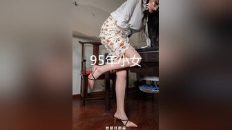 (麻豆傳媒)(ph-086)(20230111)這個vr太真實-溫芮欣