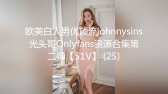 骚逼母狗穿上情趣衣服让我大鸡吧插，淫水直白浆太多，周口单女，夫妻可约