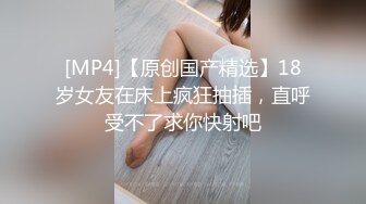 [MP4]國產AV 糖心Vlog 性瘾欲女的叫醒服務 小二先生