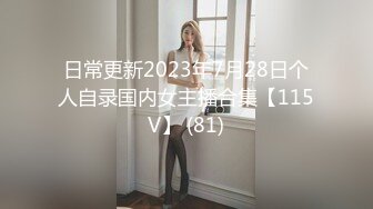 [2DF2] 金毛漂亮的外围女神，喝着娃哈哈，数着一堆毛爷爷现金笑得很灿烂[MP4/190MB][BT种子]