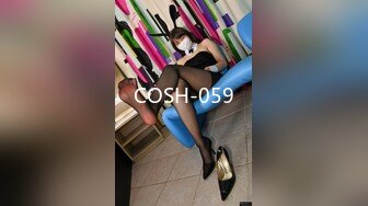 COSH-059