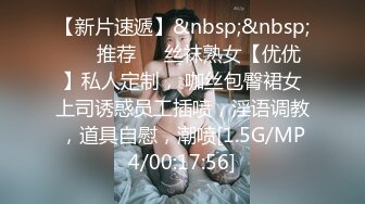 XSJBW-012 晨曦 为了赚钱只好在总经理肉棒上摇 性视界传媒