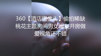 360【酒店摄像头】偷拍稀缺桃花主题房间男女炮友开房做爱视角还不错