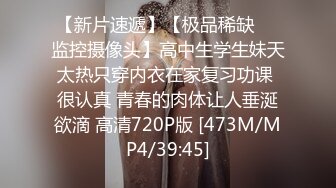 寻花偷拍系列-男主3500约操身材苗窕的洋装美女…