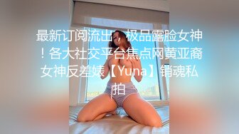 [MP4]皇家华人 性感爆乳小护士到府采集精液 打疫苗送口交 粗硬肉棒深喉核酸检测